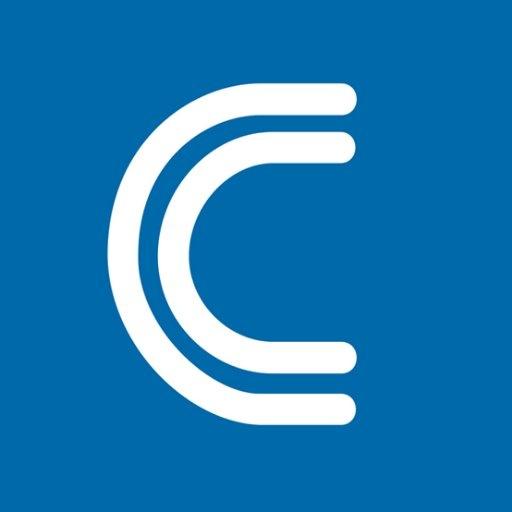 Comprehensive Connectivity