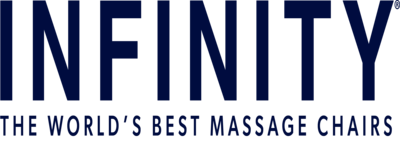 Infinity Massage