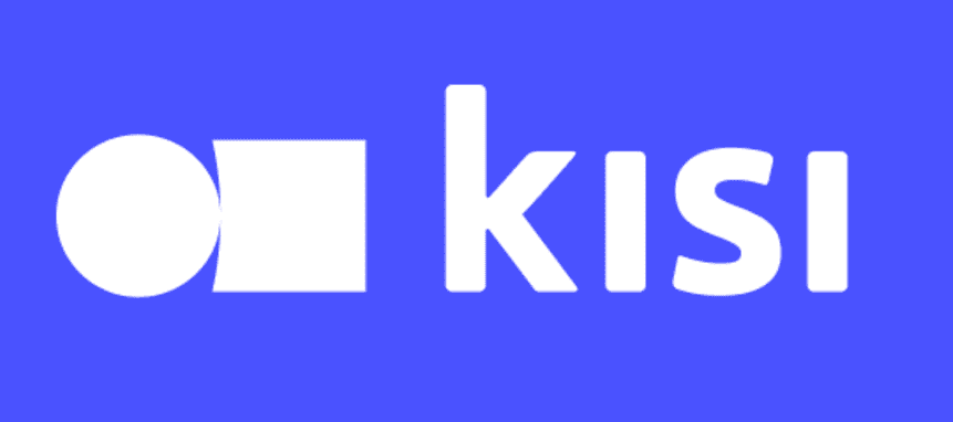 Kisi