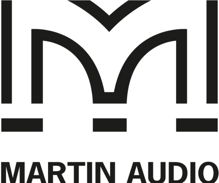 Martin Audio