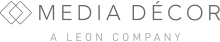 MediaDecor