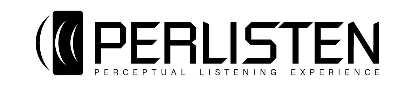 PERLISTEN