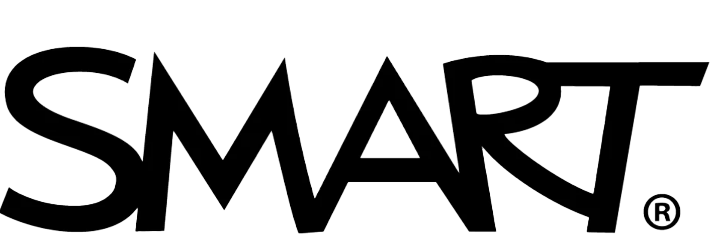 SMART