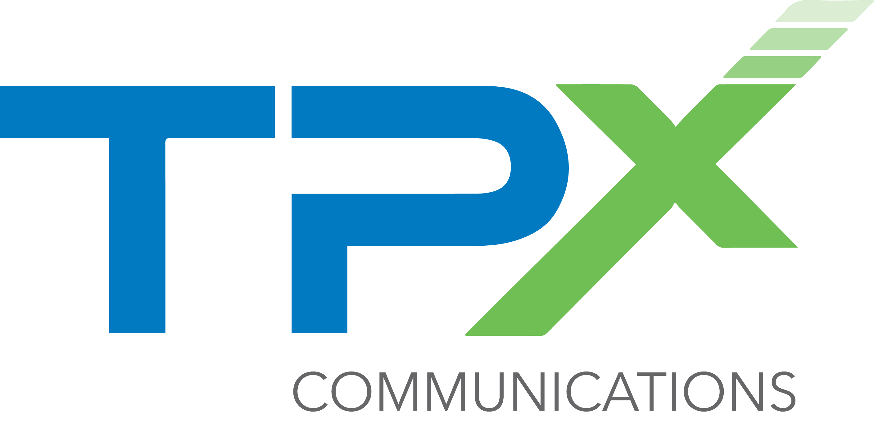 TPX
