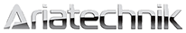ariatechnik