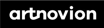 Artnovian