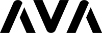 AVA Inc