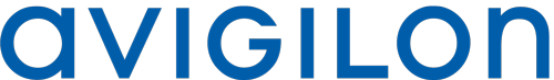 Avigilon