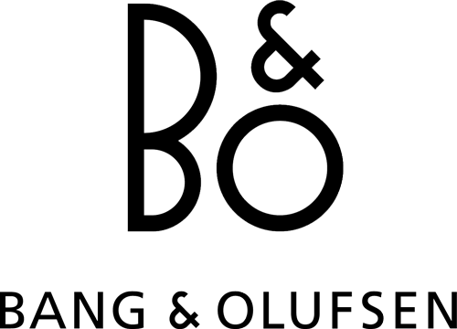 Bang & Olufsen