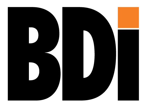 BDI