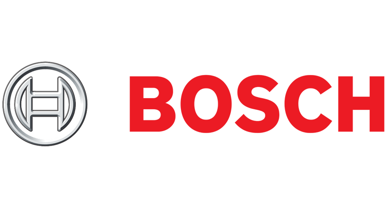 Bosch