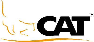 California Audio Technology