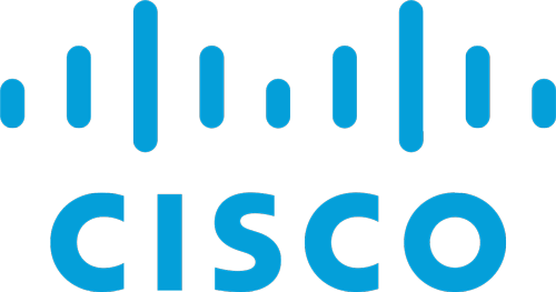 Cisco
