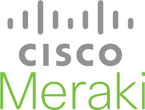 Cisco Meraki