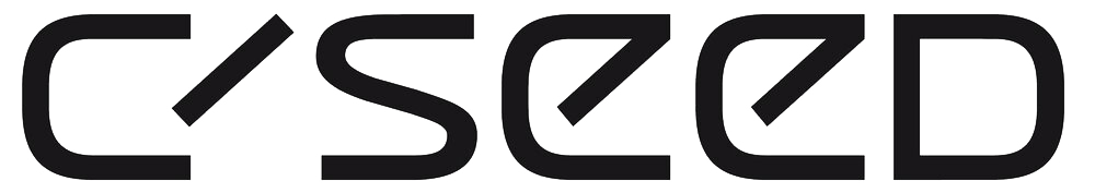 C Seed