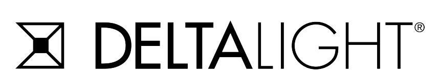 Delta Light
