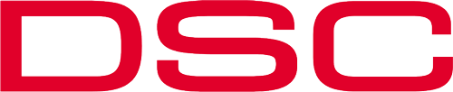 DSC