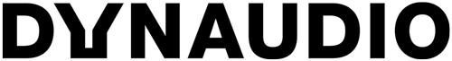 Dynaudio