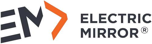 Electric Mirror