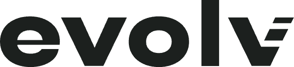 Evolv Technology