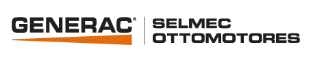 Generac