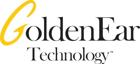 GoldenEar