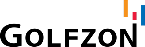 Golfzon