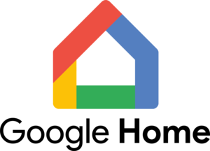 Google Home