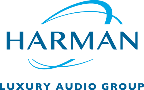Harmon Luxury Audio