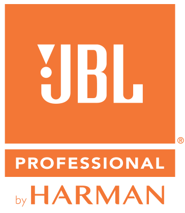 JBL Synthesis