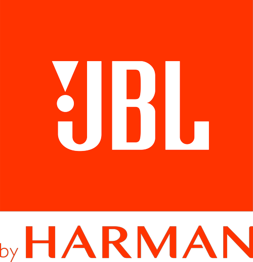 JBL Synthesis