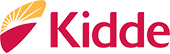 Kidde