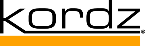 Kordz