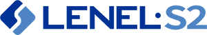 LenelS2