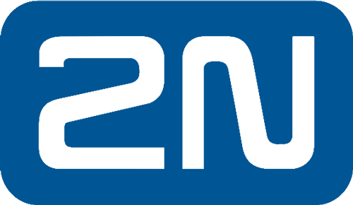 2n