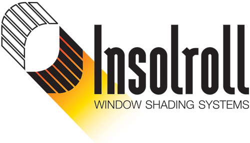 Insolroll
