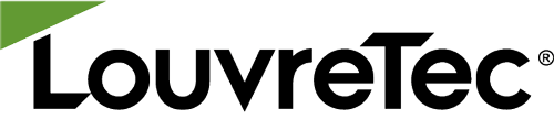 Louvretec