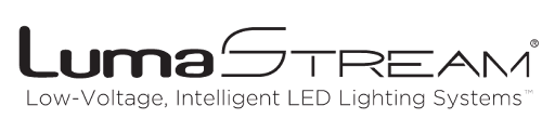LumaStream