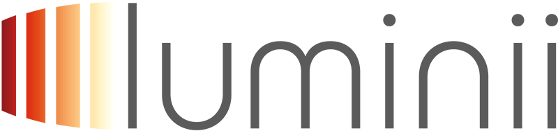 Luminii