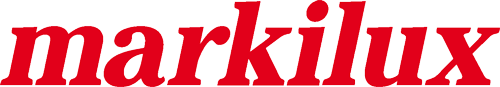 Markilux