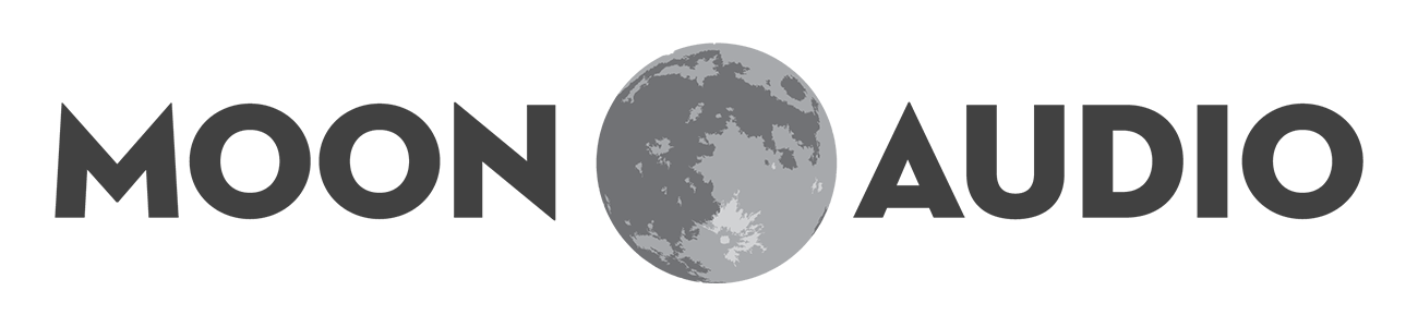 Moon Audio
