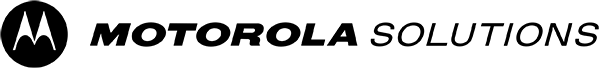 Motorola Solutions