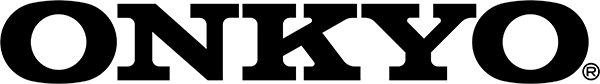 Onkyo