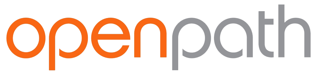 Openpath