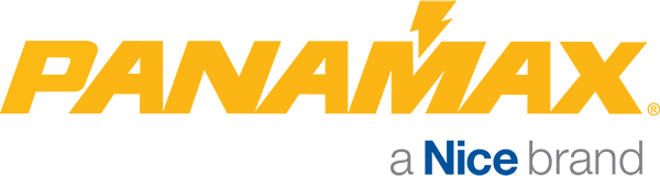 Panamax