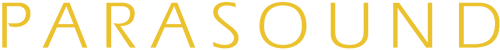 Parasound