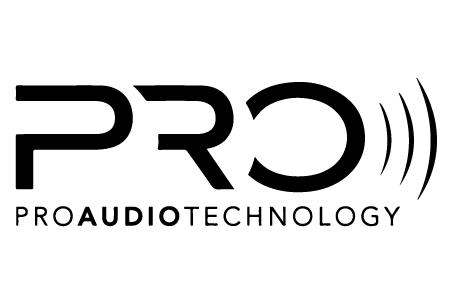 Pro Audio Technology