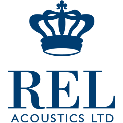 REL Acoustics