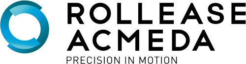 Rollease Acmeda