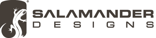 Salamander Designs